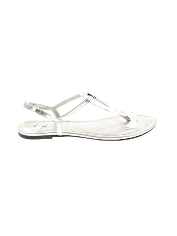 Fioni Sandals (view 1)