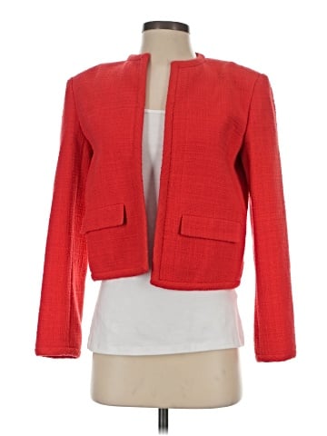 Theory Blazer (view 1)