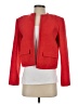 Theory Red Blazer Size 0 - photo 1