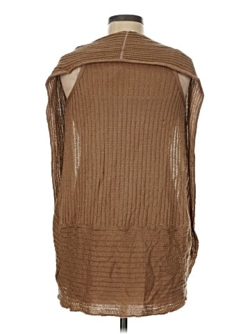 Derek Heart Cardigan (view 2)