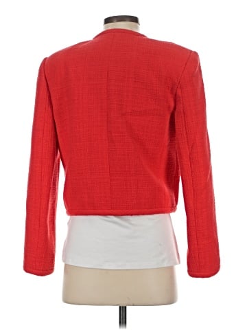 Theory Blazer (view 2)