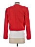 Theory Red Blazer Size 0 - photo 2