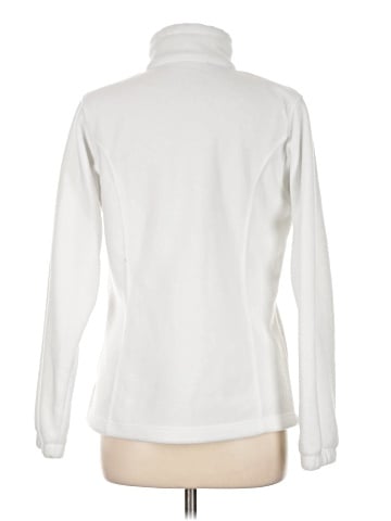Columbia Track Jacket (view 2)