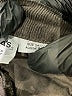 Rolla's Black Casual Pants Size 24 waist - photo 4