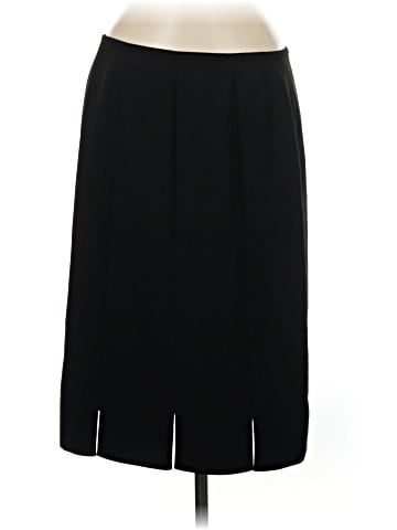 Le Suit Formal Skirt (view 1)