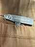 Wit & Wisdom Brown Casual Pants Size XS - photo 7