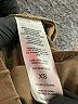 Wit & Wisdom Brown Casual Pants Size XS - photo 8