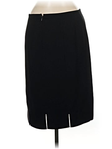 Le Suit Formal Skirt (view 2)