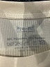 Pro-fit Ivory Tank Top Size L - photo 7