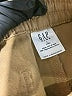 Gap Kids Tan Jeans Size 10 - photo 3