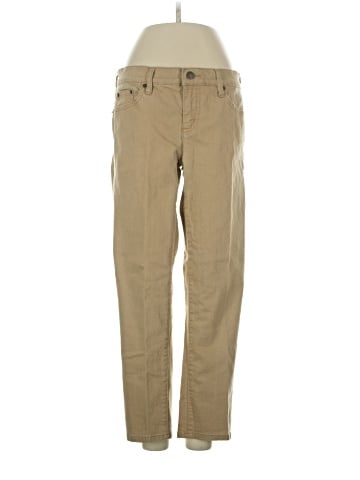 Lauren Jeans Co. Jeans (view 1)