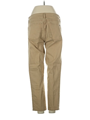 Lauren Jeans Co. Jeans (view 2)