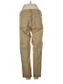 Lauren Jeans Co. Tan Jeans Size 4 - photo 2