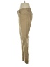 Lauren Jeans Co. Tan Jeans Size 4 - photo 5