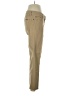 Lauren Jeans Co. Tan Jeans Size 4 - photo 4
