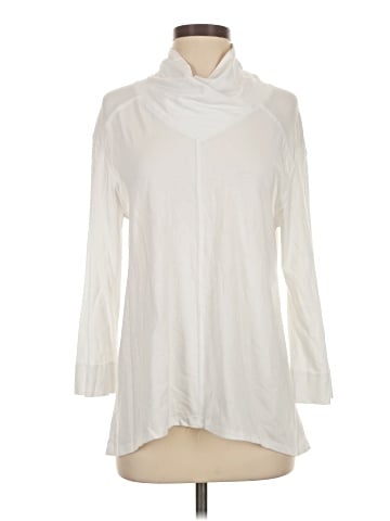 SOUTHCOTT Turtleneck Sweater (view 1)