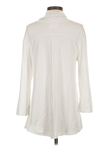 SOUTHCOTT Turtleneck Sweater (view 2)