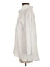 SOUTHCOTT White Turtleneck Sweater Size Sm (1) - photo 5