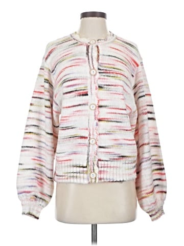 Crosby Cardigan (view 1)