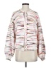 Crosby White Cardigan Size S - photo 1