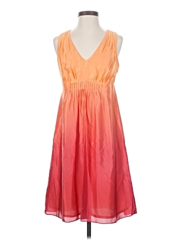 INC International Concepts Cocktail Dress (view 1)