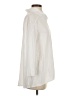 SOUTHCOTT White Turtleneck Sweater Size Sm (1) - photo 4