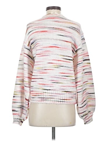 Crosby Cardigan (view 2)