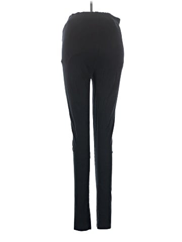 Gap - Maternity Active Pants (view 2)