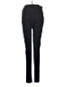 Gap - Maternity Black Active Pants Size M - photo 2