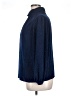 Nine West Blue 3/4 Sleeve Blouse Size 0X - photo 5