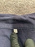 Unbranded Blue Jacket Size 2X - photo 6