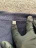 Unbranded Blue Jacket Size 2X - photo 7