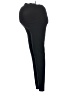 Gap - Maternity Black Active Pants Size M - photo 5