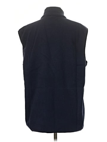 IZOD Sweater Vest (view 2)
