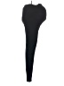 Gap - Maternity Black Active Pants Size M - photo 4
