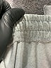 Unbranded 100% Polyester Gray Casual Skirt Size L - photo 3