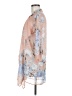 Forever 21 Pink Kimono Size S - photo 5