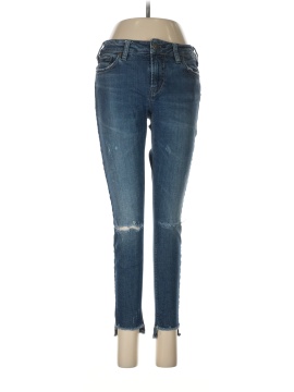 Silver Jeans Co. Jeans