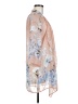 Forever 21 Pink Kimono Size S - photo 4
