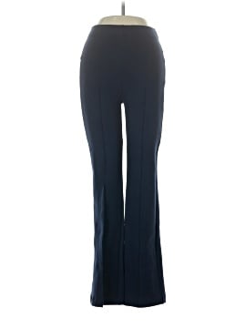 Lululemon Athletica Active Pants