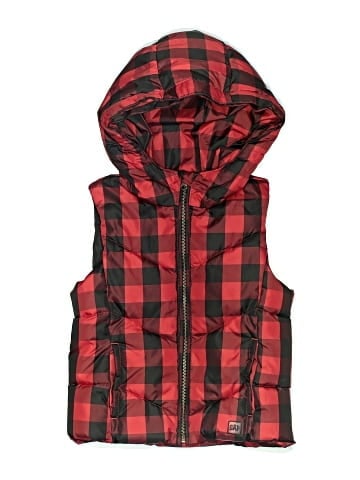 Gap Kids Vest (view 1)