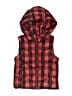 Gap Kids Red Vest Size M (kids) - photo 1