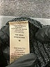 Row A Gray Cocktail Dress Size M - photo 8