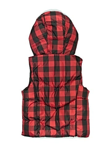 Gap Kids Vest (view 2)