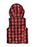 Gap Kids Red Vest Size M (kids) - photo 2
