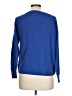 Twik Blue Pullover Sweater Size L - photo 2