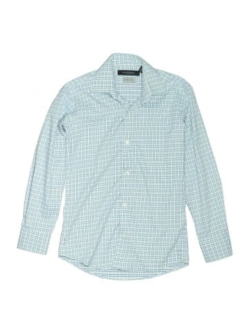 Marc New York Long Sleeve Button-Down Shirt (view 1)