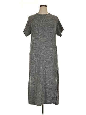 New Directions Casual Dress (view 1)