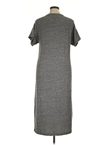 New Directions Casual Dress (view 2)