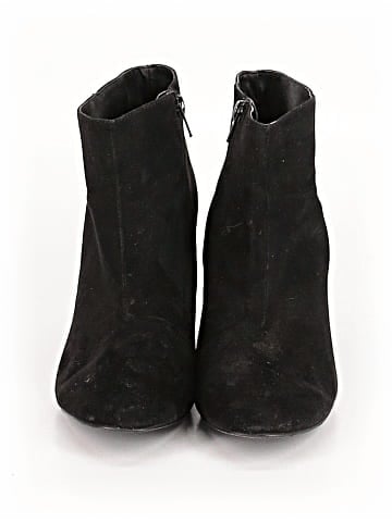 Boohoo Ankle Boots (view 2)